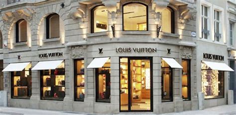 louis vuitton belgrad